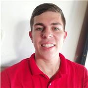 Contador público egresado de la UNIVERSIDAD MINUTO DE DIOS, conocimientos frescos y recientes